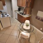 Turnkey Rentals Las Vegas