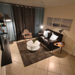 Turnkey Rentals Las Vegas