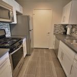 Upscale Furnished Apartment