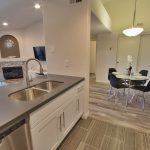 Upscale Furnished Apartment