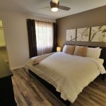 Upscale Furnished Apartment