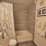 Upscale Furnished Apartment