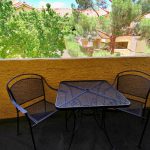 corporate-702-housing-las-vegas-flamingo-palms-soho-patio-furniture