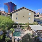 corporate rent las vegas – flamingo palms villas community 10