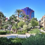corporate rent las vegas – flamingo palms villas community 7