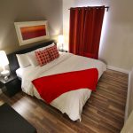 Furnished Rental Las Vegas