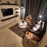 Turnkey Rentals Las Vegas