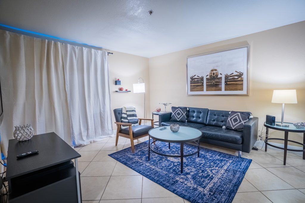 4200-S-Valley-View-Blvd-702Housing-Aviator-1