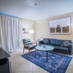 4200-S-Valley-View-Blvd-702Housing-Aviator-1