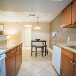 4200-S-Valley-View-Blvd-702Housing-Aviator-10