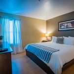 4200-S-Valley-View-Blvd-702Housing-Aviator-11