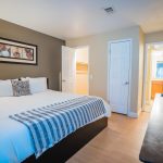 4200-S-Valley-View-Blvd-702Housing-Aviator-12