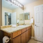 4200-S-Valley-View-Blvd-702Housing-Aviator-14