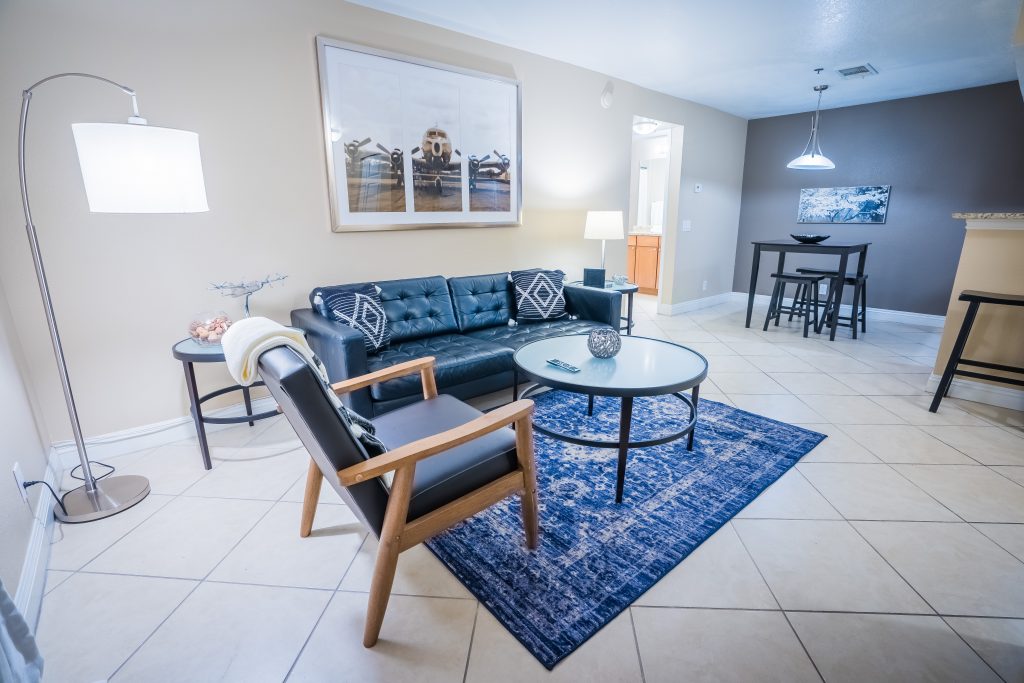 4200-S-Valley-View-Blvd-702Housing-Aviator-3
