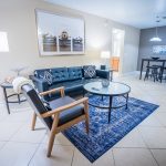 4200-S-Valley-View-Blvd-702Housing-Aviator-3