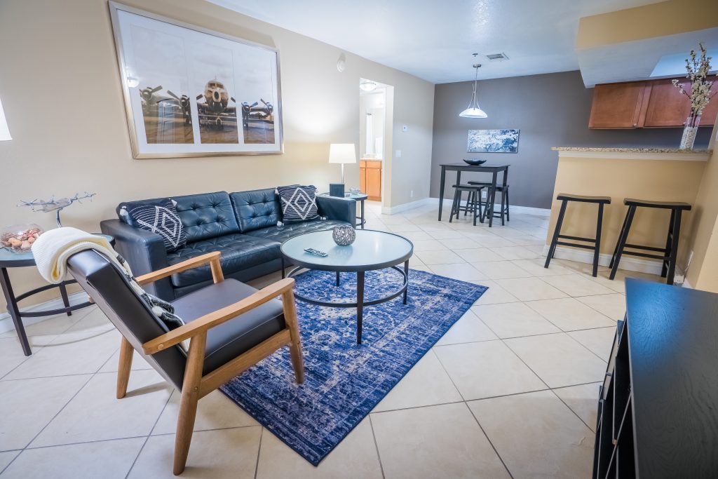 4200-S-Valley-View-Blvd-702Housing-Aviator-4