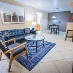 4200-S-Valley-View-Blvd-702Housing-Aviator-4