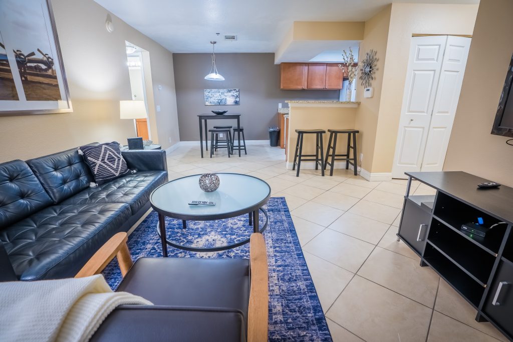 4200-S-Valley-View-Blvd-702Housing-Aviator-5