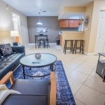 4200-S-Valley-View-Blvd-702Housing-Aviator-5