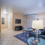 4200-S-Valley-View-Blvd-702Housing-Aviator-6