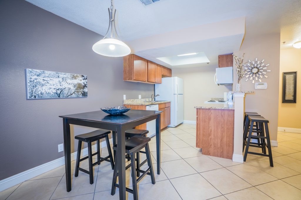 4200-S-Valley-View-Blvd-702Housing-Aviator-7