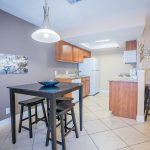 4200-S-Valley-View-Blvd-702Housing-Aviator-7