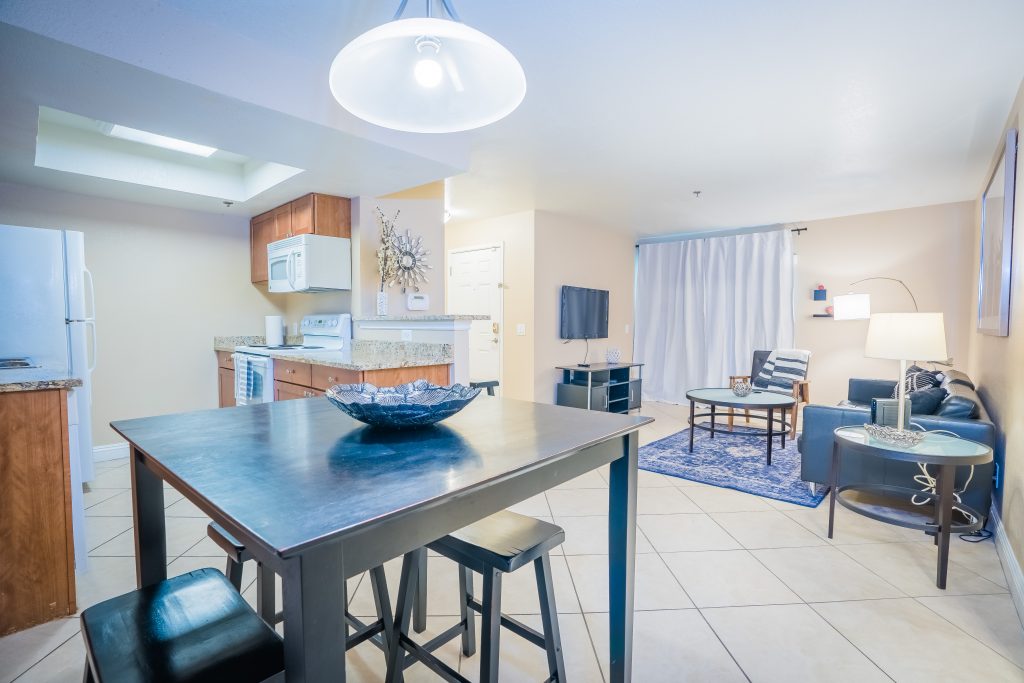 4200-S-Valley-View-Blvd-702Housing-Aviator-8