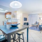 4200-S-Valley-View-Blvd-702Housing-Aviator-8