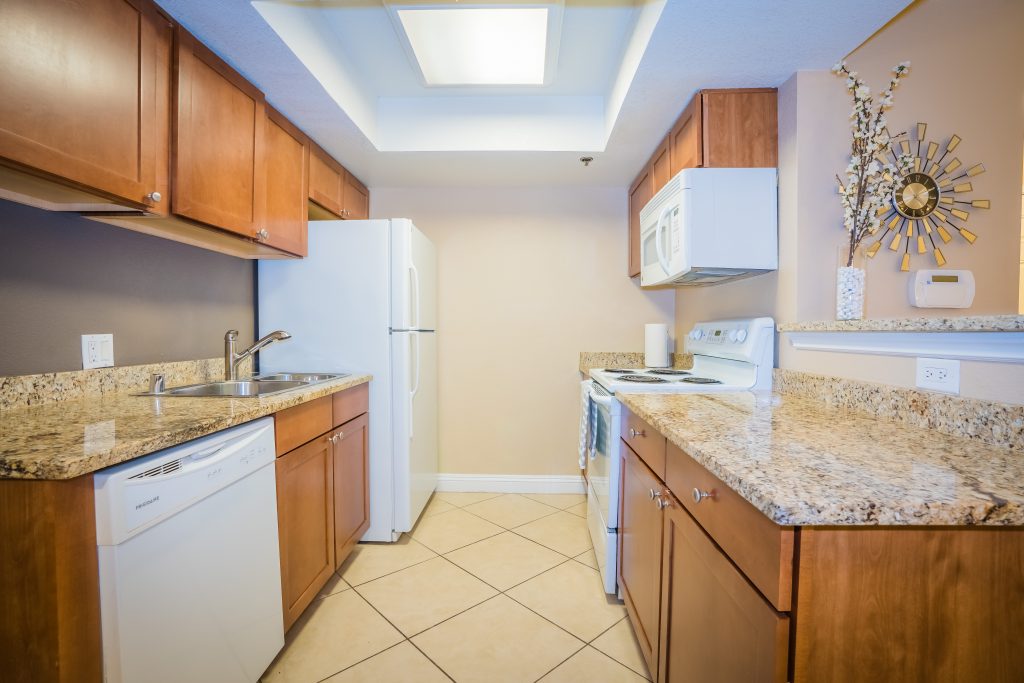 4200-S-Valley-View-Blvd-702Housing-Aviator-9