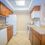 4200-S-Valley-View-Blvd-702Housing-Aviator-9