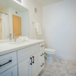 702 Housing – Luna – Bathroom1