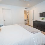 702 Housing – Luna – Bedroom1