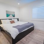 702 Housing – Luna – Bedroom2