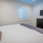 702 Housing – Luna – Bedroom3