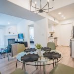 702 Housing – Luna – Dining room2