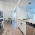 702 Housing – Luna – Kitchen3