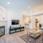 702 Housing – Luna – Living room