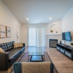 702 Housing – Luna – Living room3