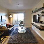 HDRtist HDR – http://www.ohanaware.com/hdrtist/