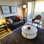 HDRtist HDR – http://www.ohanaware.com/hdrtist/