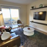 HDRtist HDR – http://www.ohanaware.com/hdrtist/