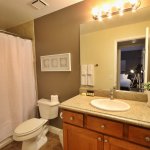 HDRtist HDR – http://www.ohanaware.com/hdrtist/