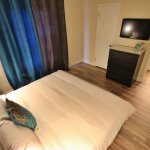 HDRtist HDR – http://www.ohanaware.com/hdrtist/