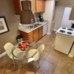 HDRtist HDR – http://www.ohanaware.com/hdrtist/