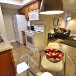 HDRtist HDR – http://www.ohanaware.com/hdrtist/