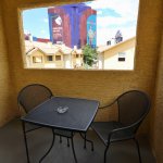 HDRtist HDR – http://www.ohanaware.com/hdrtist/