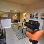 HDRtist HDR – http://www.ohanaware.com/hdrtist/