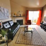 HDRtist HDR – http://www.ohanaware.com/hdrtist/