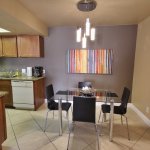 HDRtist HDR – http://www.ohanaware.com/hdrtist/