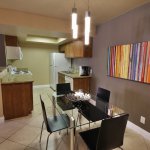 HDRtist HDR – http://www.ohanaware.com/hdrtist/